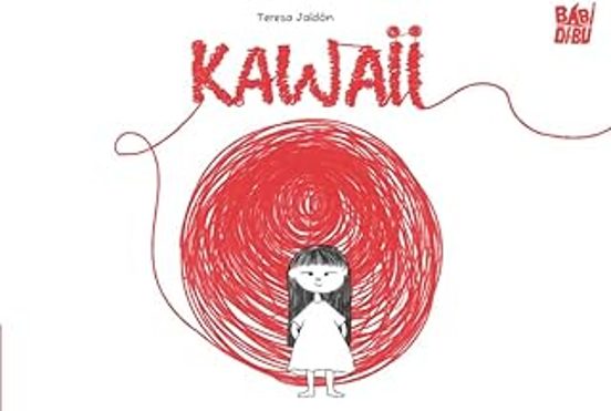 Kawaii