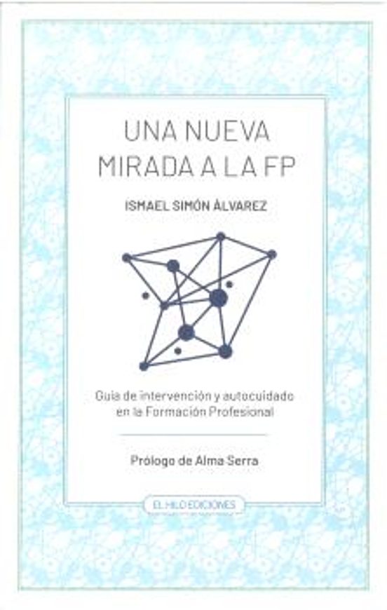 Una nueva mirada a la FP