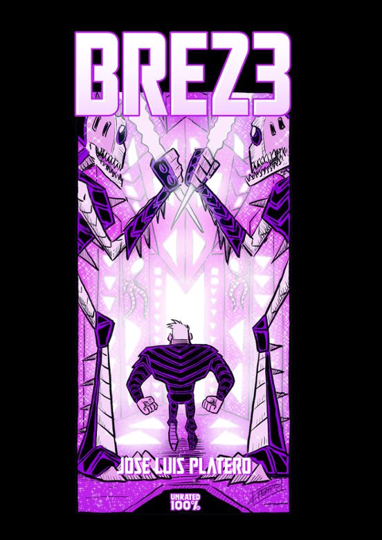 Bre23