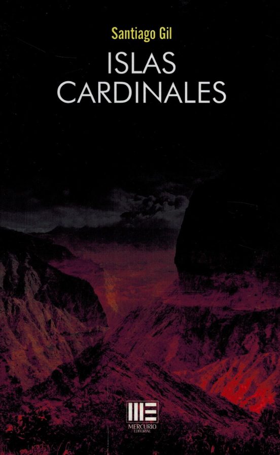 Islas Cardinales