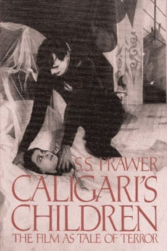 Caligaris Children