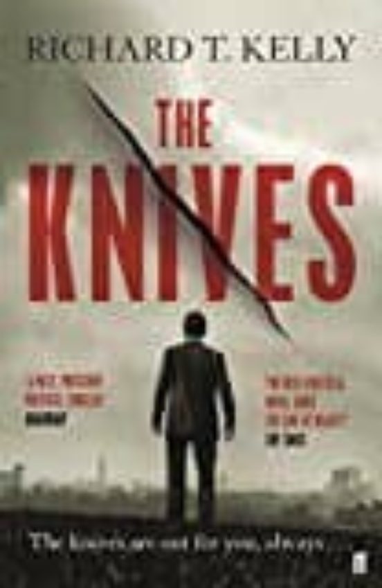 The Knives