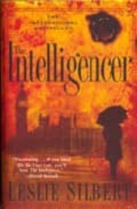 The Intelligencer