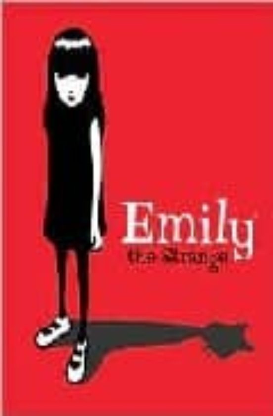 Emily