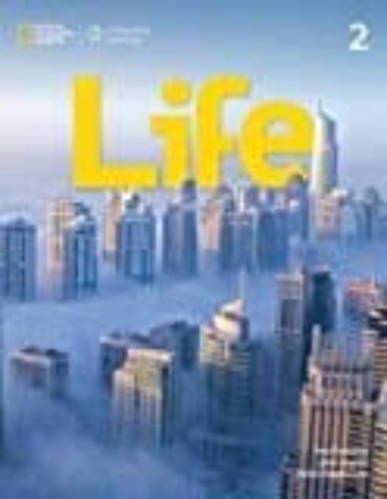Life Ame 2 Combo Split A+cdr