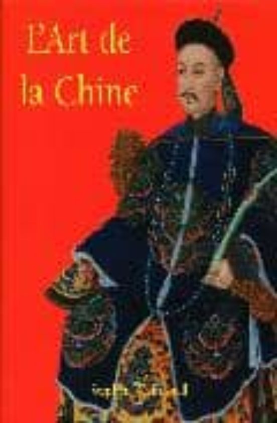L Art De La Chine