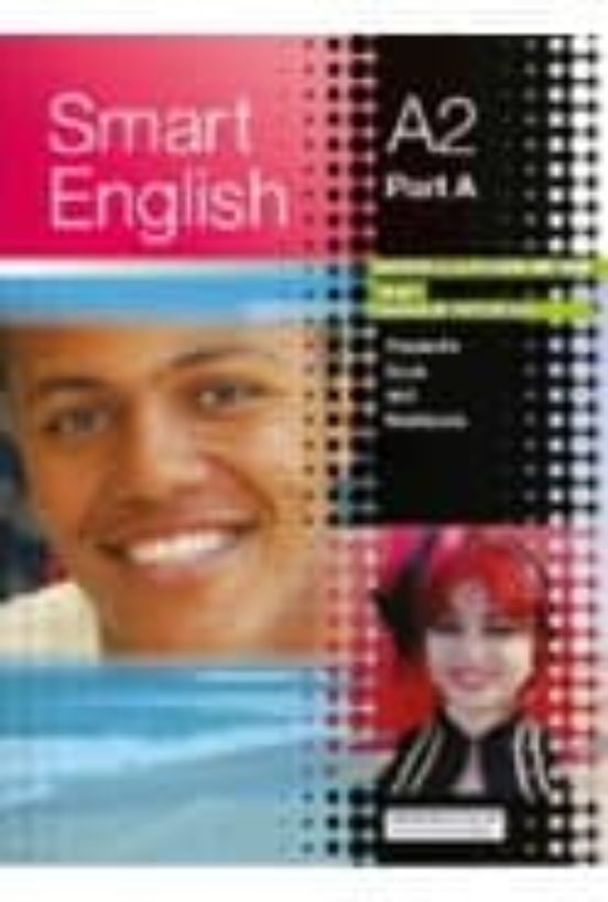 Smart English Part B Student S Book+workbook Smart English Part A Stud
