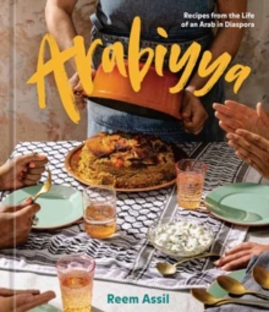 Arabiyya