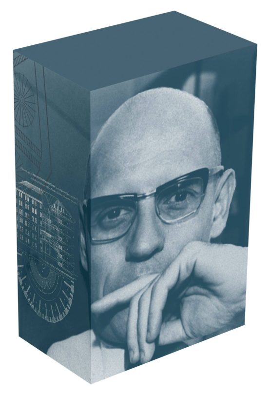 Oeuvres: Coffret