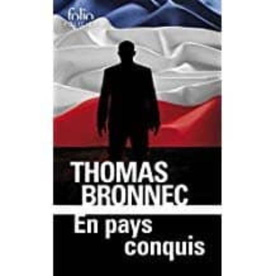 En Pays Conquis