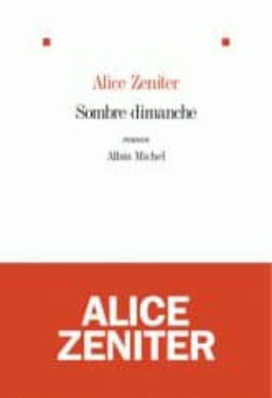 Sombre Dimanche
