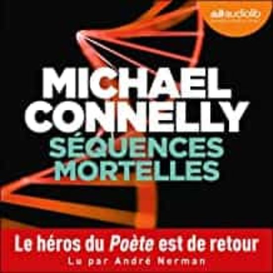 Séquences Mortelles