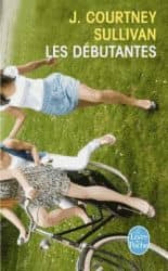 Les Debutantes