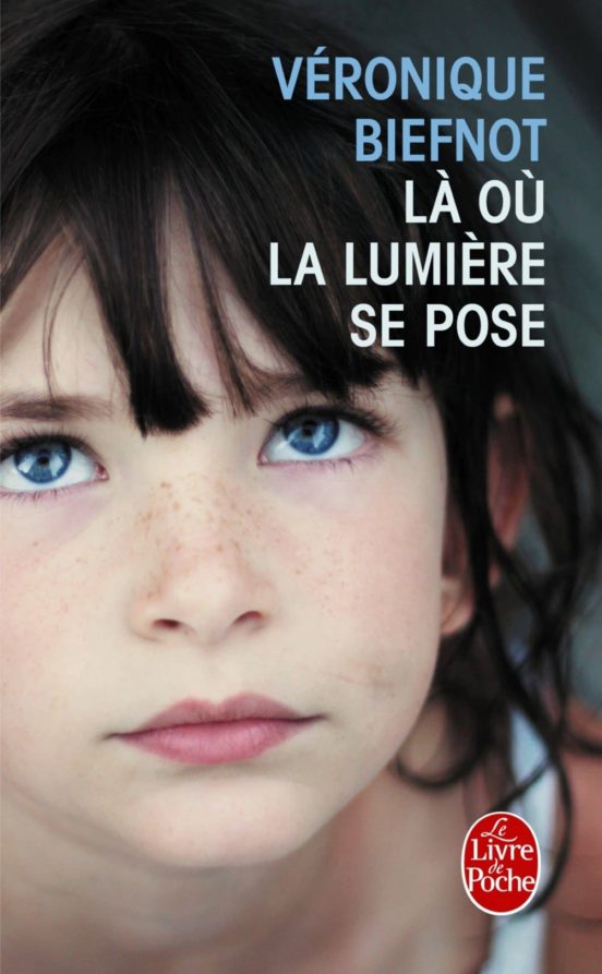 La Ou La Lumiere Se Pose