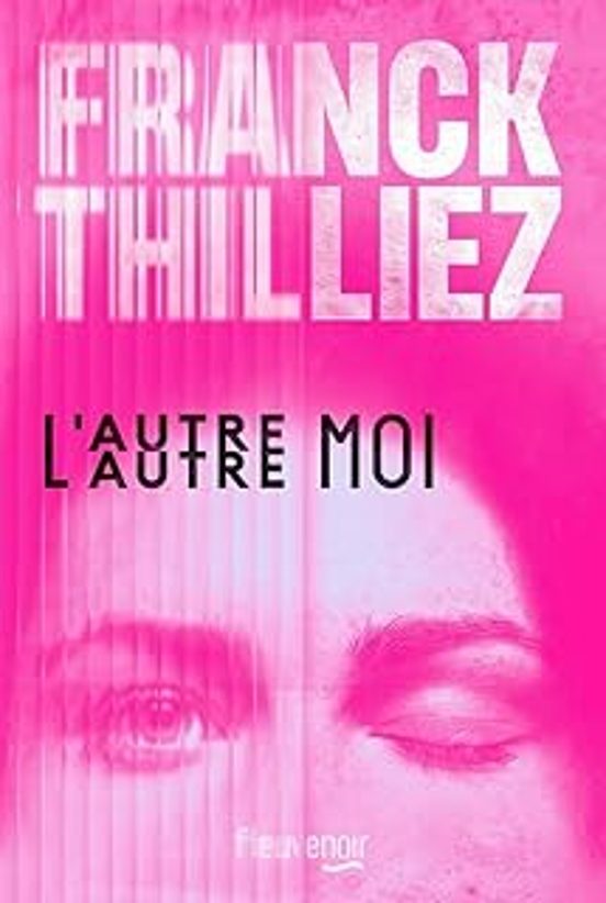 L Autre Moi