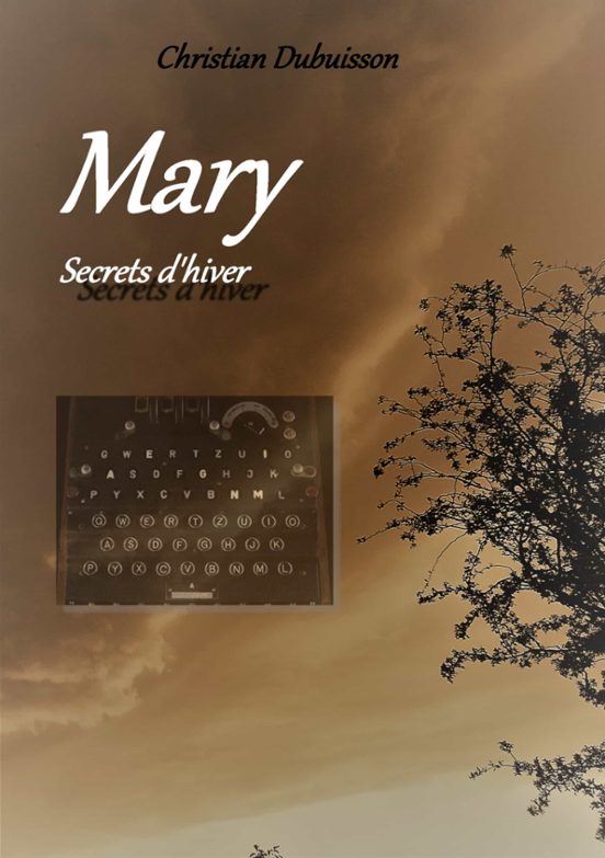 Mary