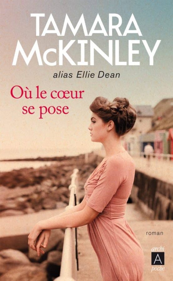 O¹ le Coeur Se Pose