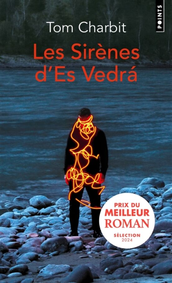Les Sirenes De Es Vedra