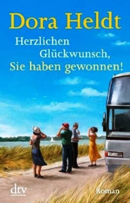 Herzlichen Glückwunsch Sie Haben Gewonnen!