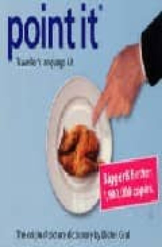 Point It Traveller S Language Kit. The Original Picture Dictiona Ry