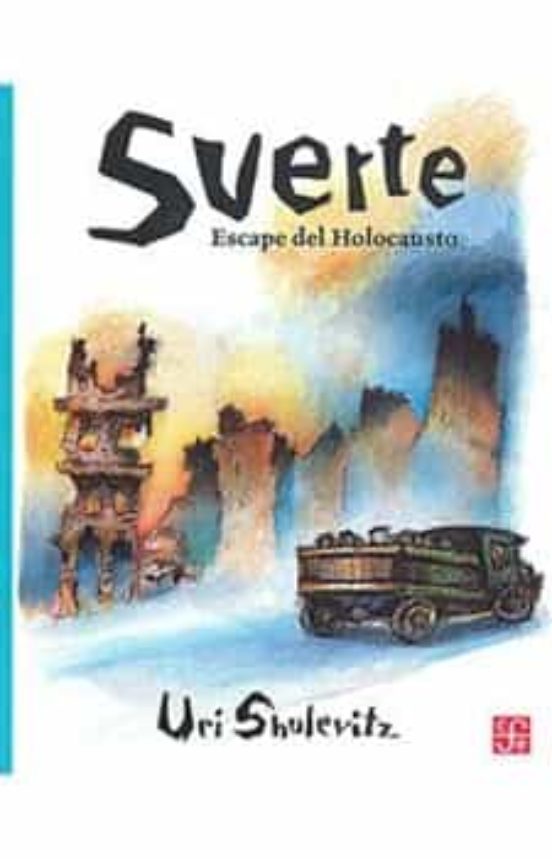 Suerte