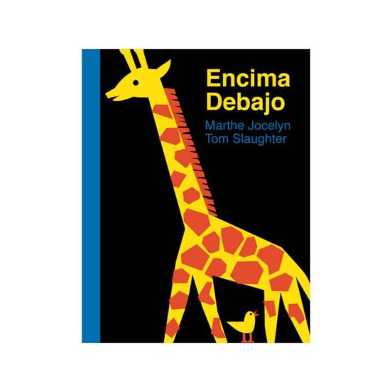 Encima Debajo