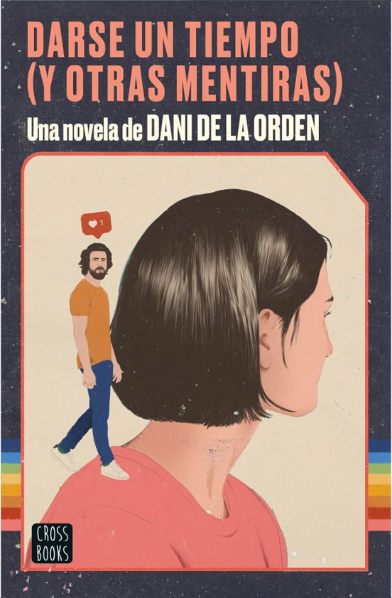 Darse Un Tiempo