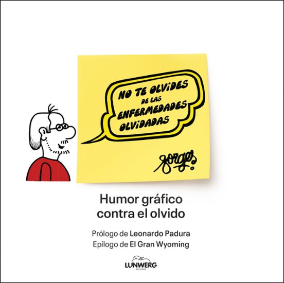 Note-olvides