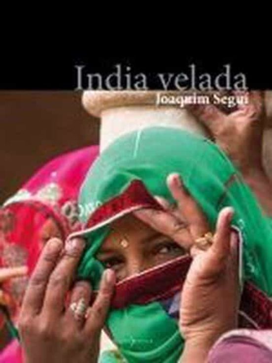 India Velada