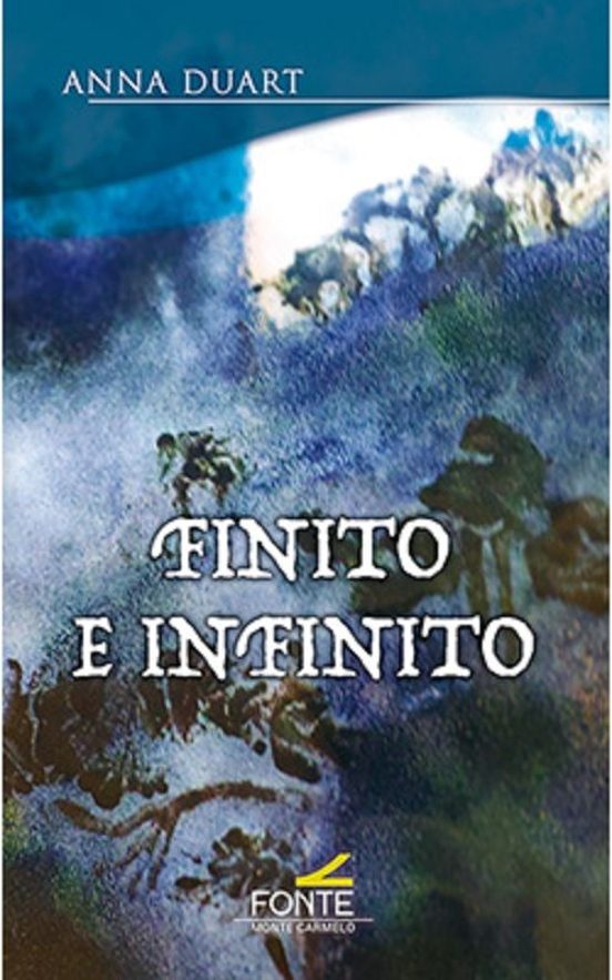 Finito E Infinito