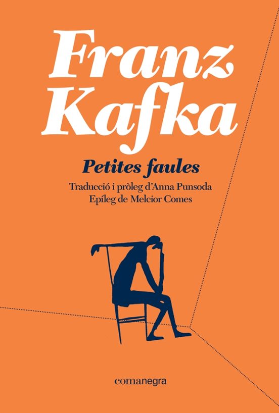 Petites Faules