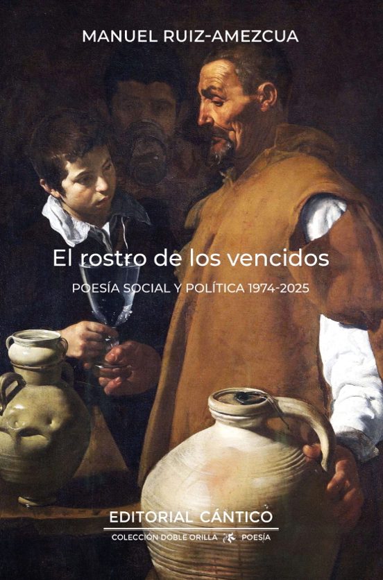 El rostro de los vencidos