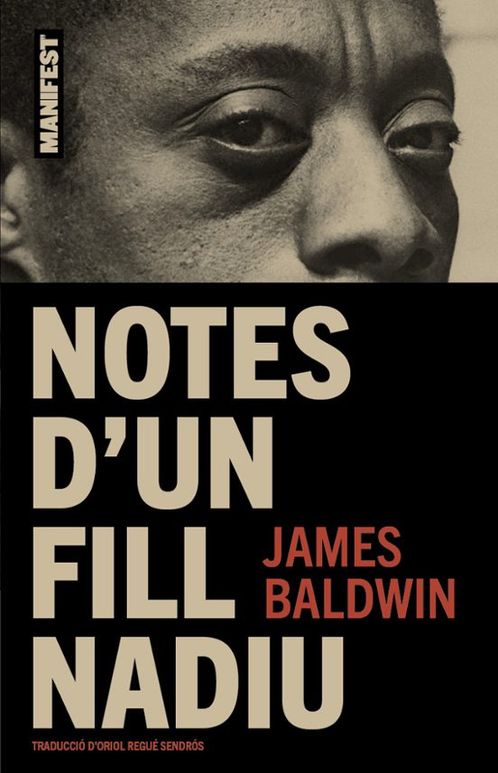 Notes D Un Fill Nadiu