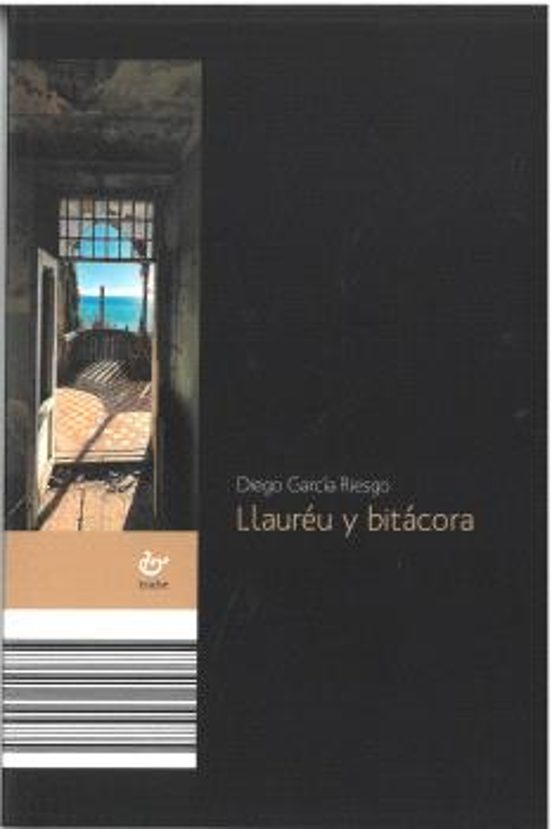 Llauréu Y Bitácora