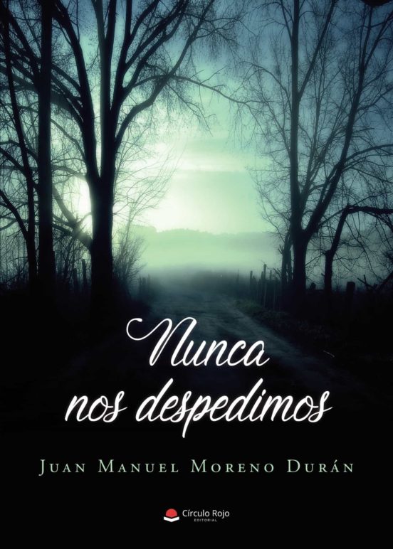 Nunca Nos Despedimos