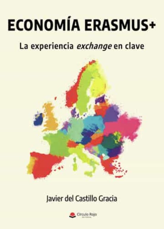 Economía Erasmus+