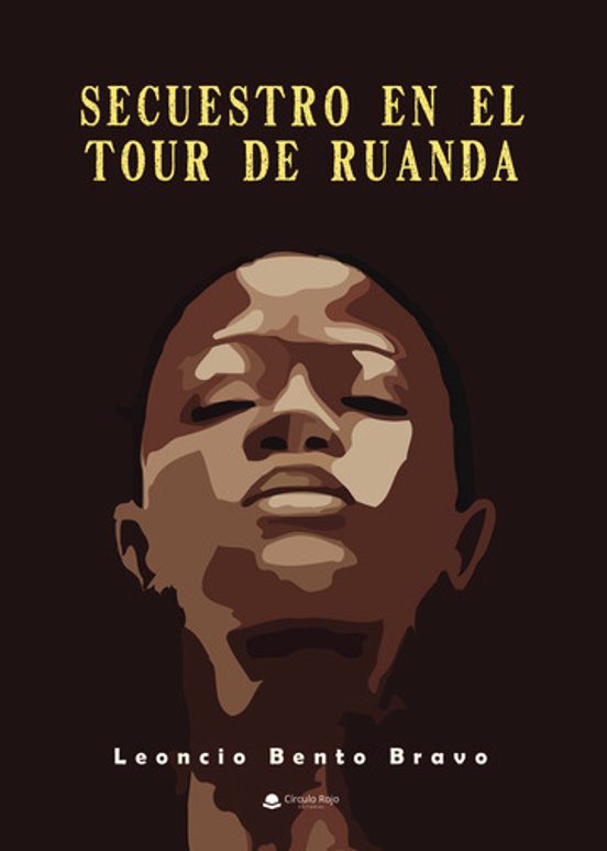 Secuestro en el tour de Ruanda