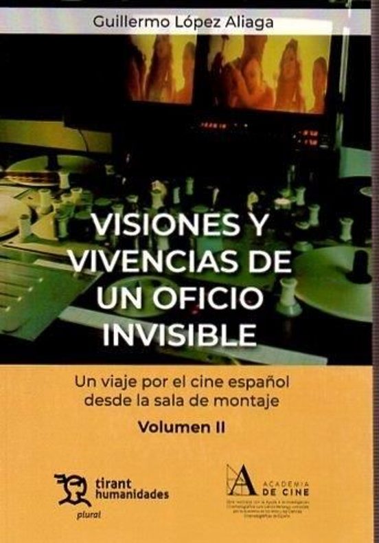 Abordaje Logopédico En Los Trastornos Del Neurodesarrollo