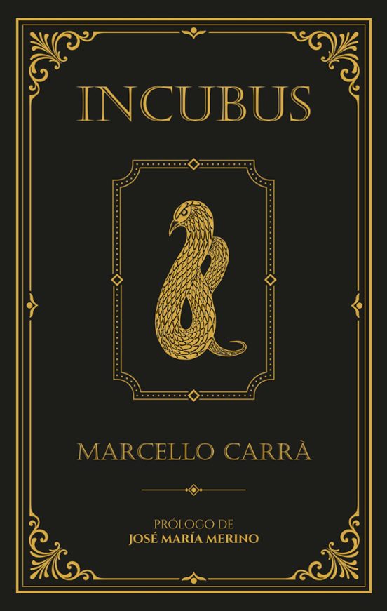 Incubus