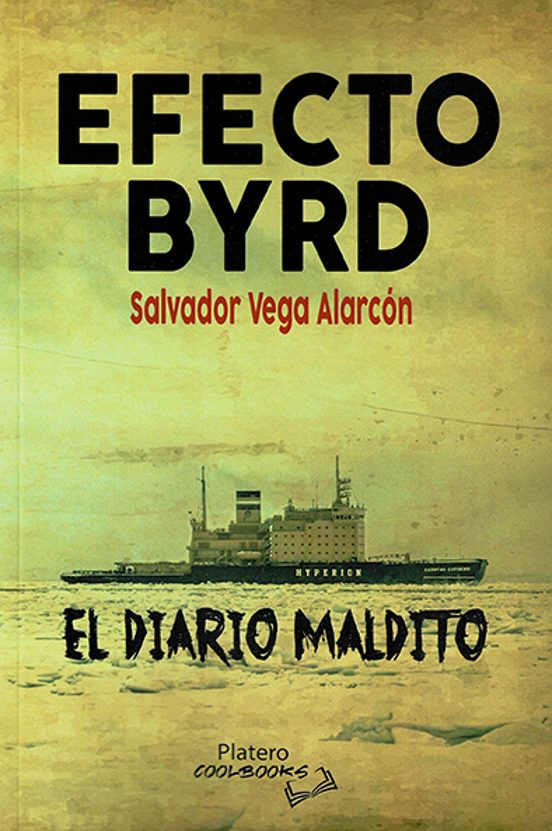 Efecto Byrd
