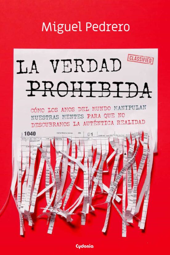 La Verdad Prohibida