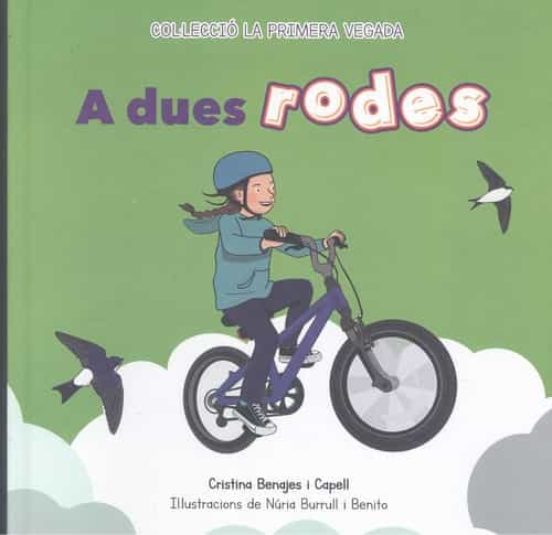 A Dues Rodes