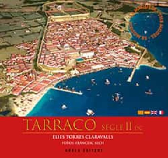 Tarraco Segle II D.c