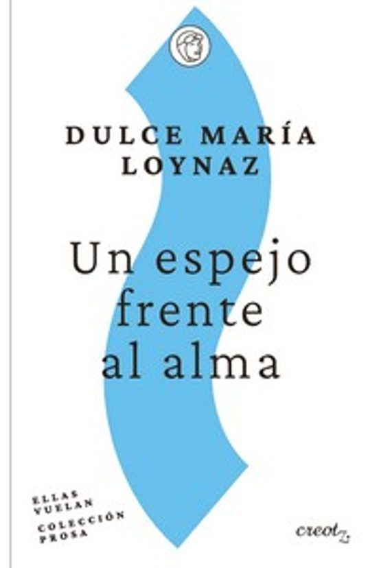Un Espejo Frente Al Alma