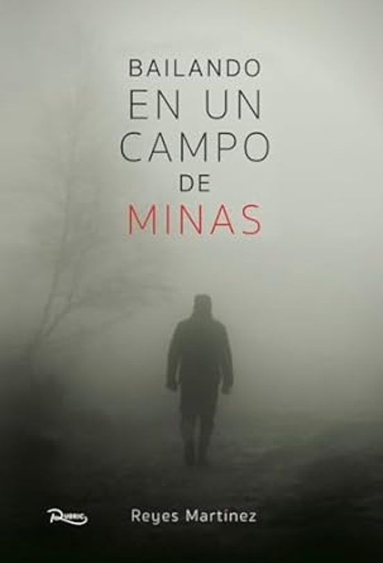 Bailando En Un Campo De Minas