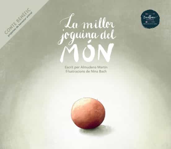 La millor joguina del món