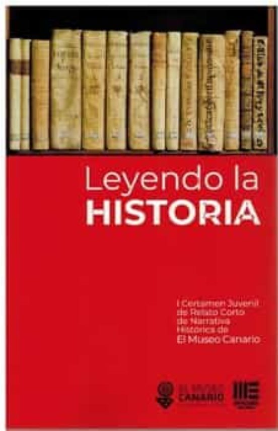 Leyendo la Historia