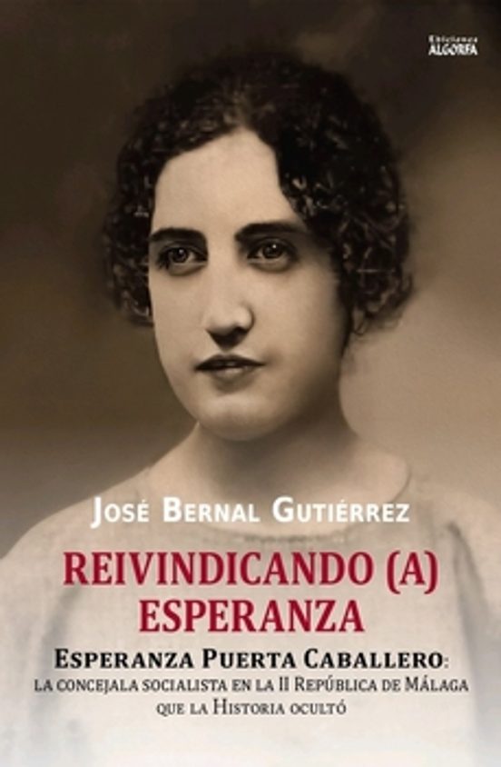 Reivindicando Esperanza