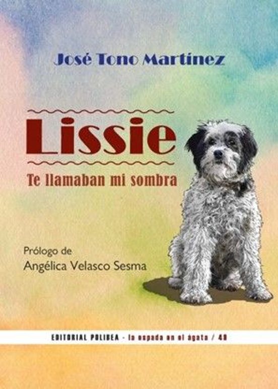 Lissie