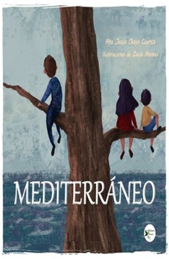 Mediterraneo